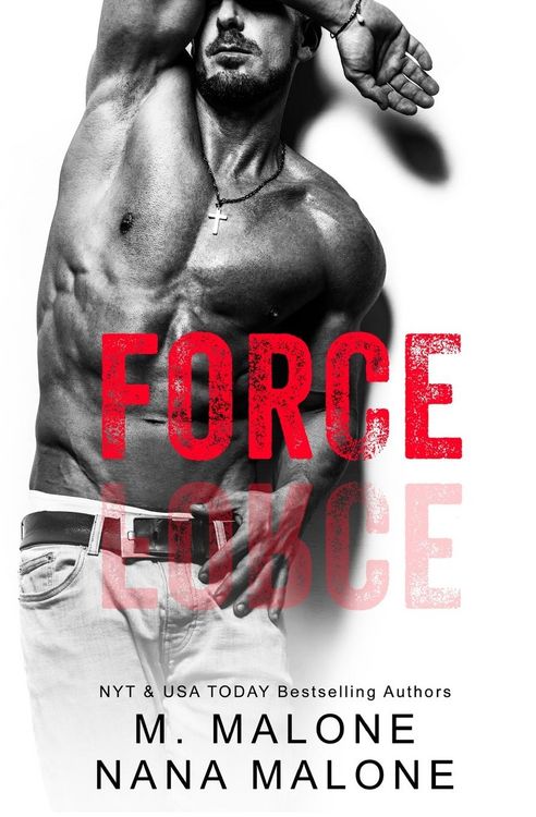 Produktbild: Force
