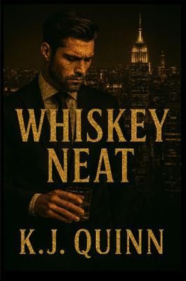 Produktbild: Whiskey Neat