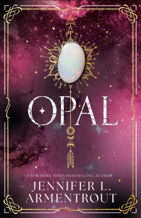 Produktbild: Opal