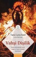 Produktbild: Vahsi Disilik