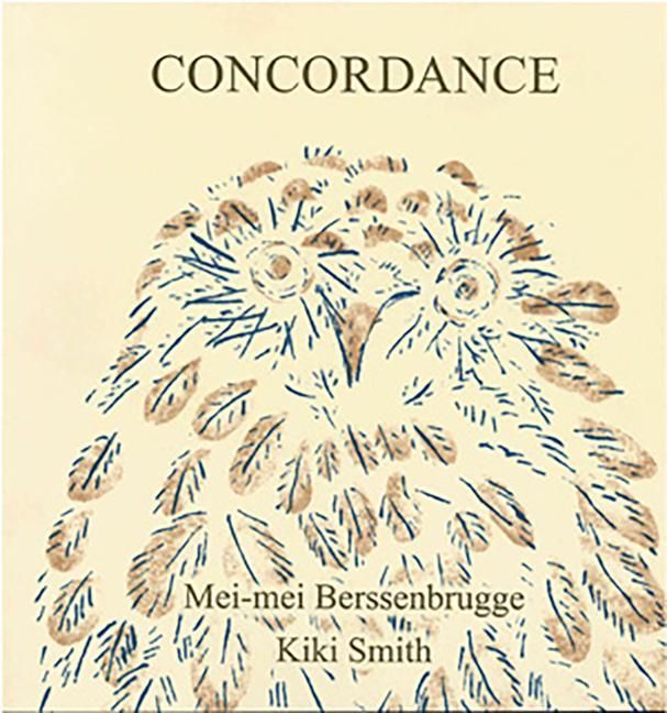 Produktbild: Concordance