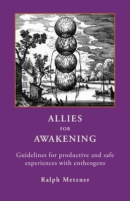 Produktbild: Allies For Awakening