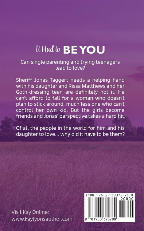 Produktbild: It Had To Be You