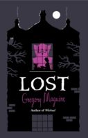 Produktbild: Lost