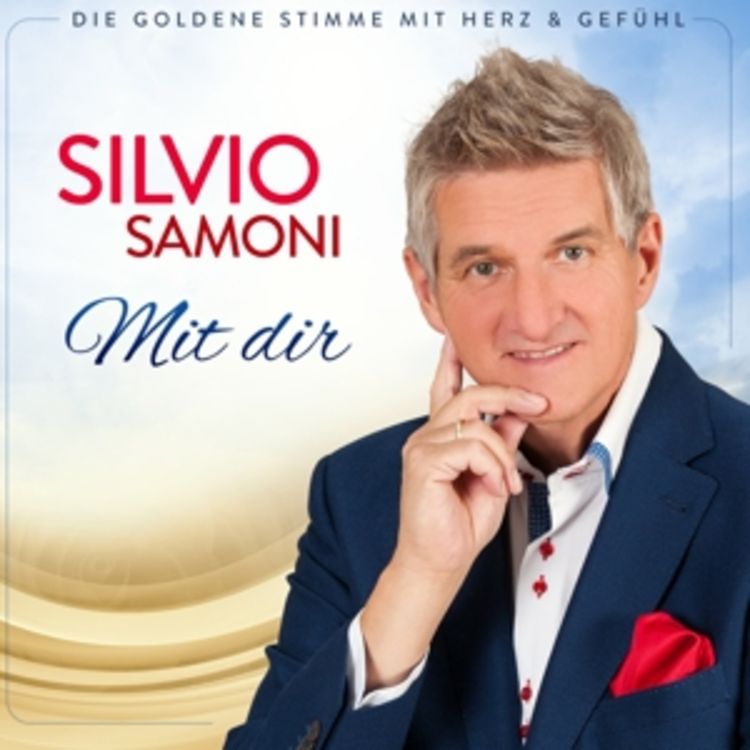 Produktbild: Mit dir