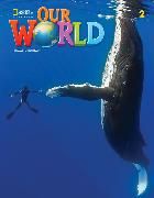 Produktbild: Our World 2: Workbook