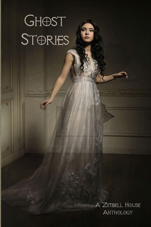 Produktbild: Ghost Stories