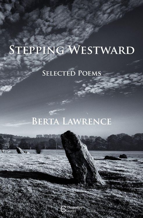 Produktbild: Stepping Westward