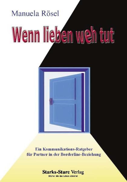 Produktbild: Wenn lieben weh tut