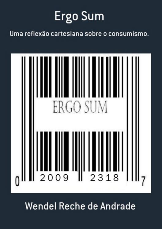 Produktbild: Ergo Sum