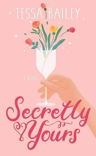 Produktbild: Secretly Yours