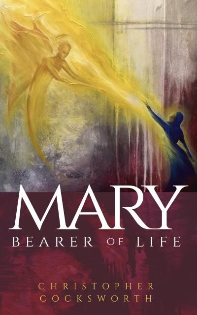 Produktbild: Mary, Bearer of Life