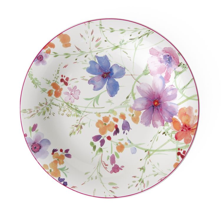 Produktbild: Villeroy & Boch Mariefleur Fr&uuml;hst&uuml;cksteller