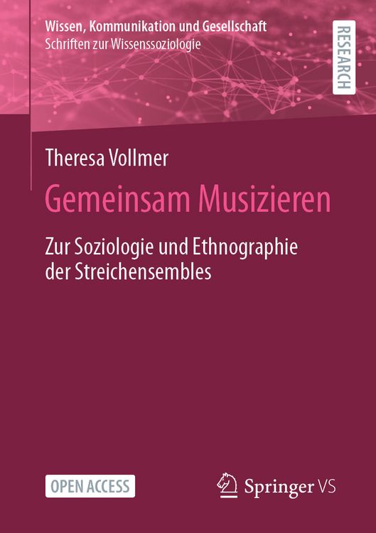 Produktbild: Gemeinsam Musizieren