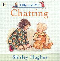 Produktbild: Chatting