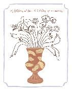 Produktbild: Love Muchly Greeting Cards: Sympathy - A Lifetime of Love (Pack of 6)