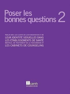 Produktbild: Poser Les Bonnes Questions 2