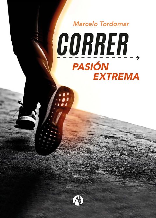 Produktbild: Correr