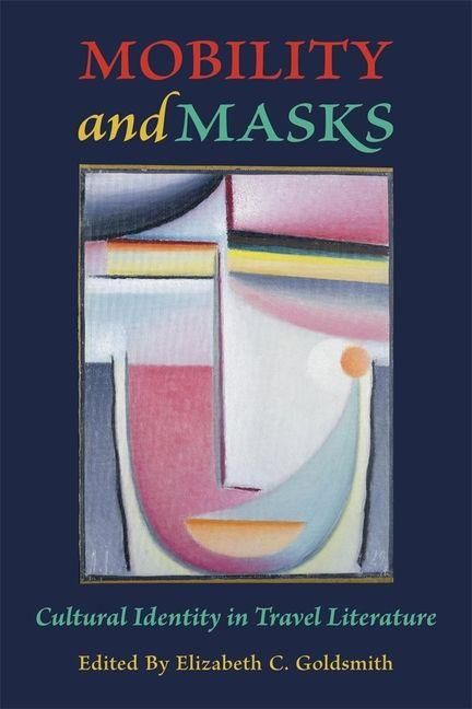 Produktbild: Mobility and Masks