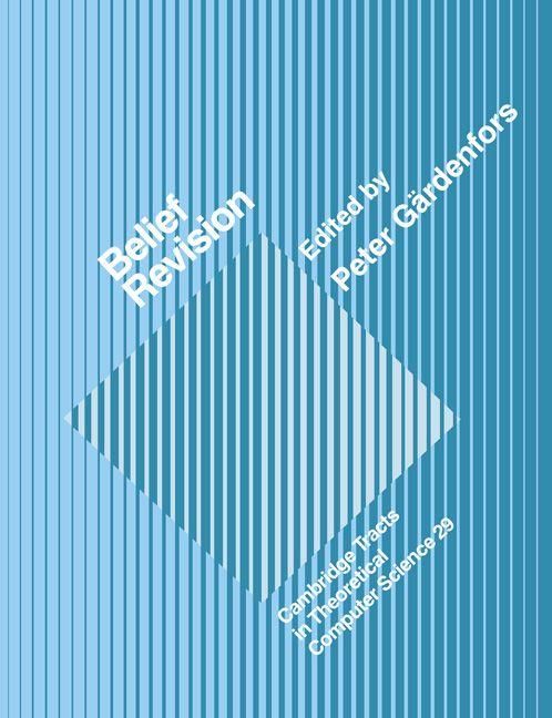 Produktbild: Belief Revision