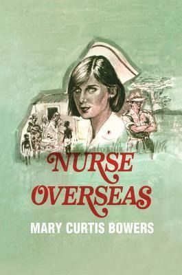 Produktbild: Nurse Overseas