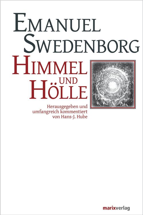 Produktbild: Himmel und H&ouml;lle