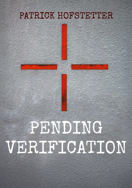 Produktbild: Pending Verification