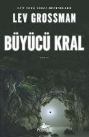 Produktbild: B&uuml;y&uuml;c&uuml; Kral