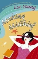 Produktbild: Making Mischief