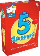 Produktbild: 5 Secondes Chrono