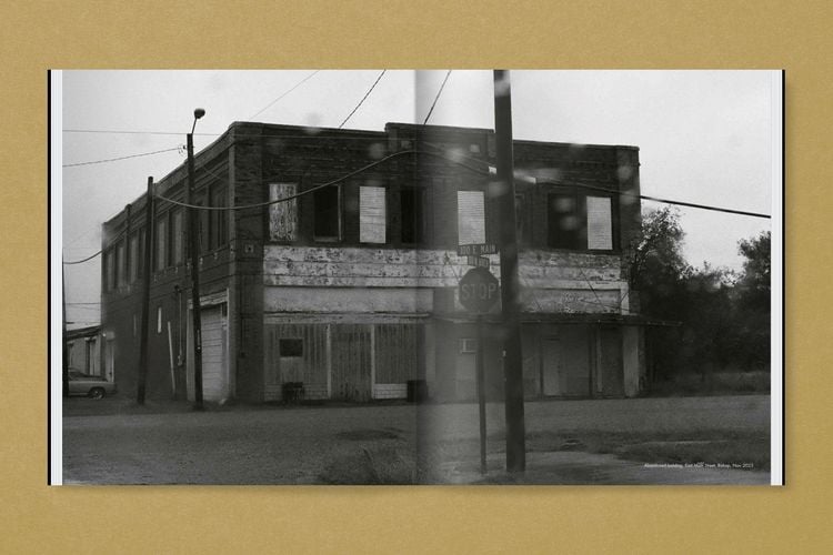 Produktbild: GTX. Galveston/TX and the Gulf Coast