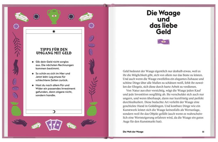 Produktbild: Waage