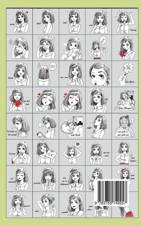 Produktbild: Ein Buch f&uuml;r das liebste M&auml;dchen der Welt