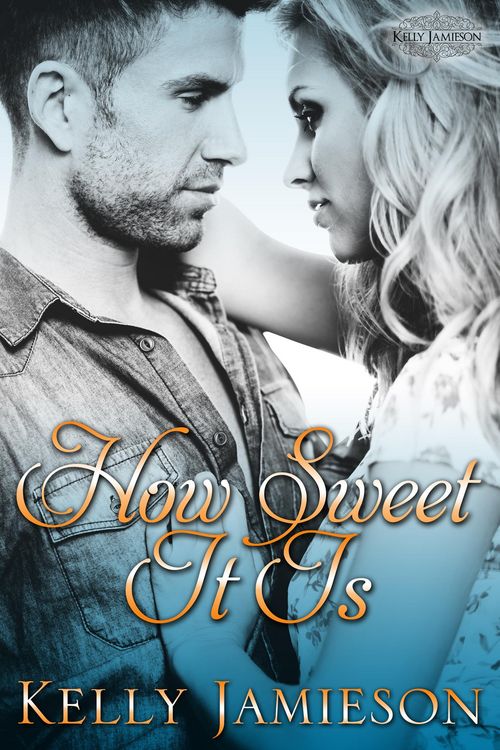 Produktbild: How Sweet It Is
