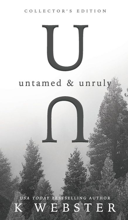 Produktbild: U & U Collector's Edition
