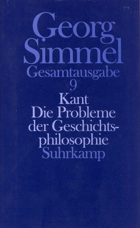 Produktbild: Gesamtausgabe in 24 B&auml;nden
