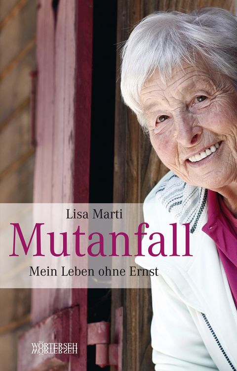 Produktbild: Mutanfall