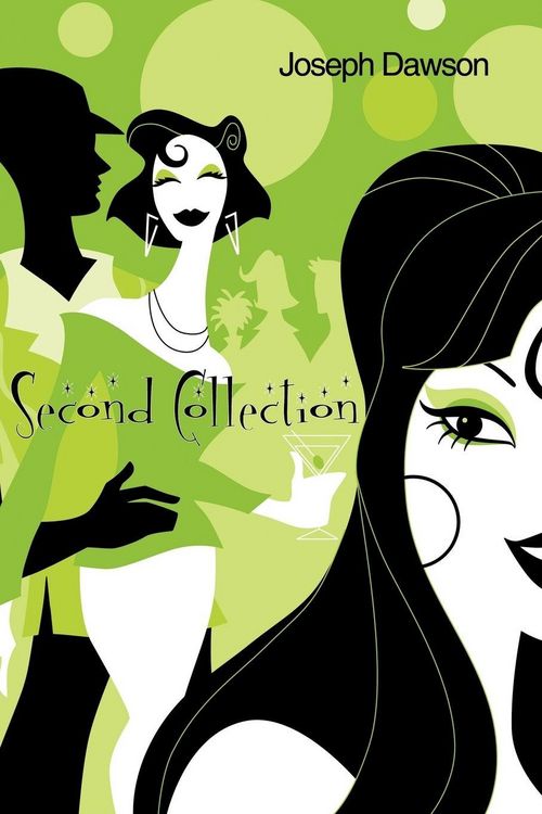 Produktbild: Second Collection