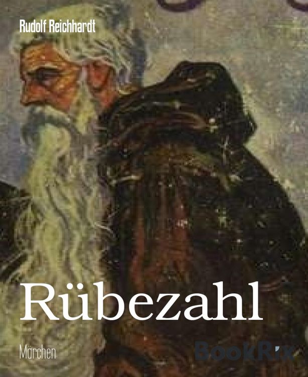 Produktbild: R&uuml;bezahl