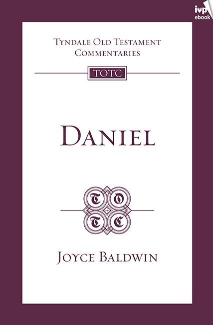 Produktbild: TOTC Daniel