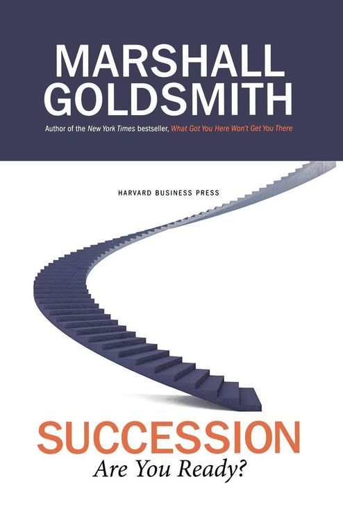 Produktbild: Succession