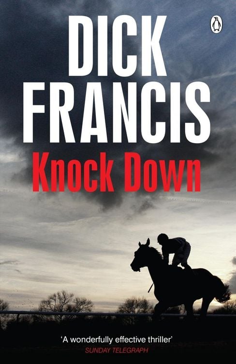 Produktbild: Knock Down