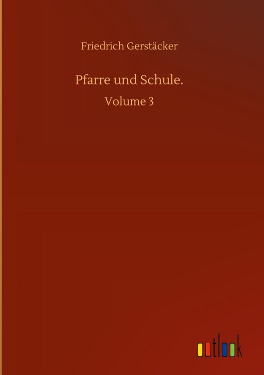 Produktbild: Pfarre und Schule.