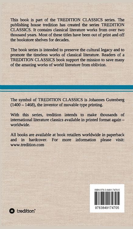 Produktbild: The art of promoting the growth of the cucumber and melon in a series of directi