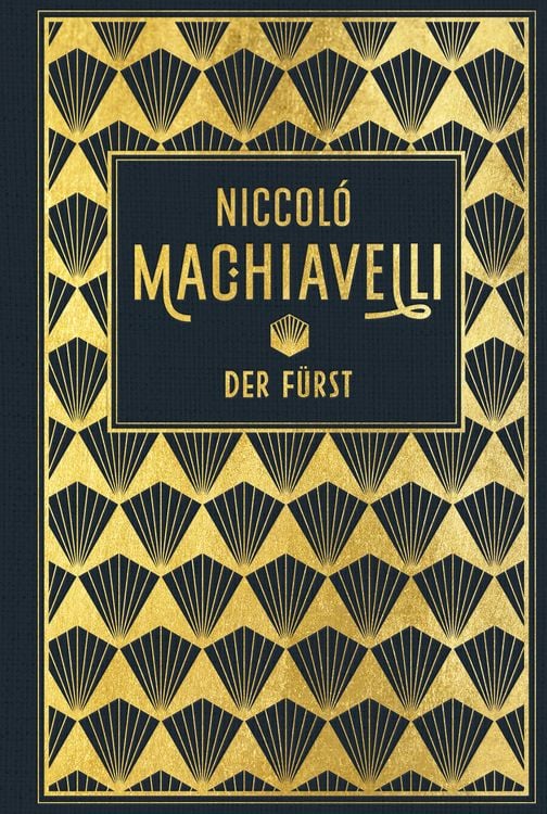 Produktbild: Der F&uuml;rst