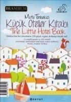 Produktbild: K&uuml;c&uuml;k Oteller Kitabi