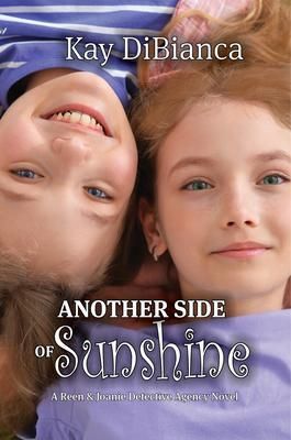 Produktbild: Another Side of Sunshine