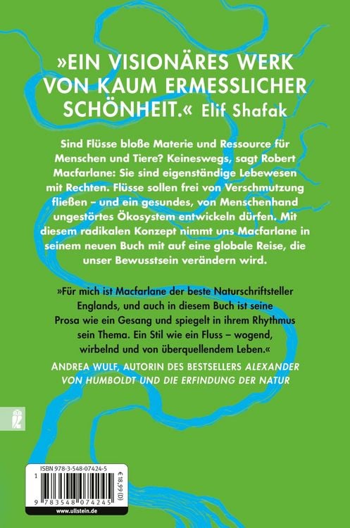 Produktbild: Sind Fl&uuml;sse Lebewesen?