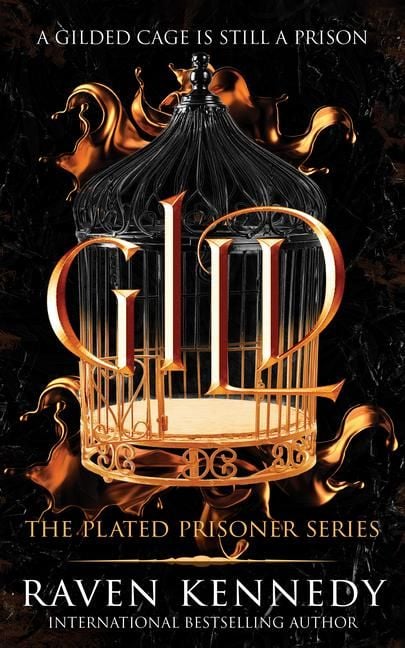 Produktbild: Gild