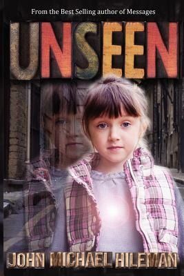 Produktbild: Unseen